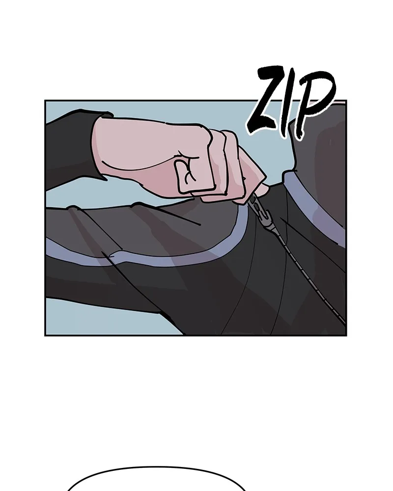Never-Ending Darling Chapter 9 page 149 - 