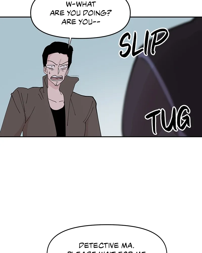 Never-Ending Darling Chapter 9 page 150 - 