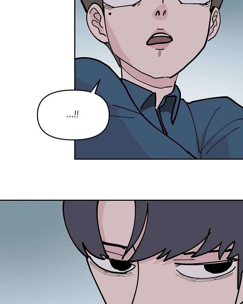 Never-Ending Darling Chapter 9 page 16 - 