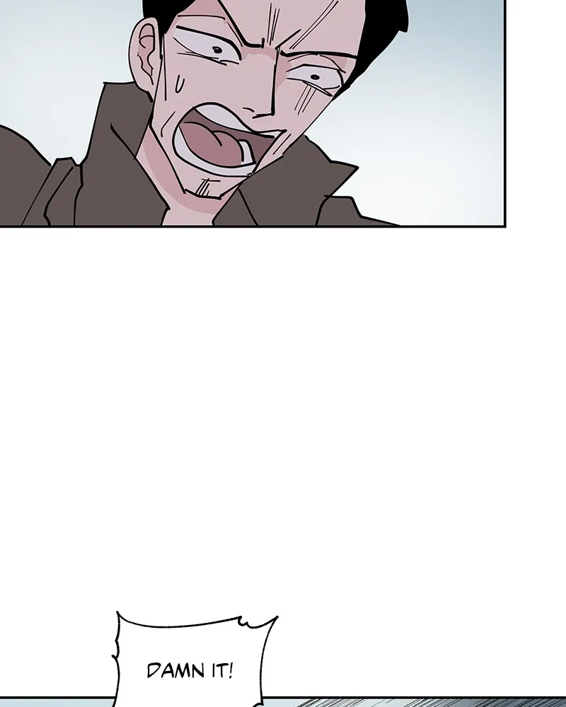 Never-Ending Darling Chapter 9 page 153 - 