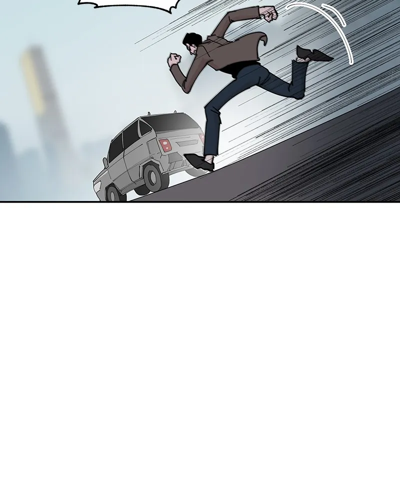 Never-Ending Darling Chapter 9 page 154 - 