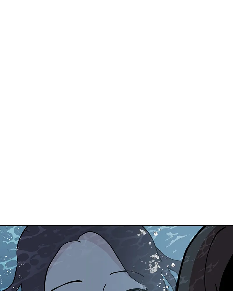 Never-Ending Darling Chapter 9 page 155 - 