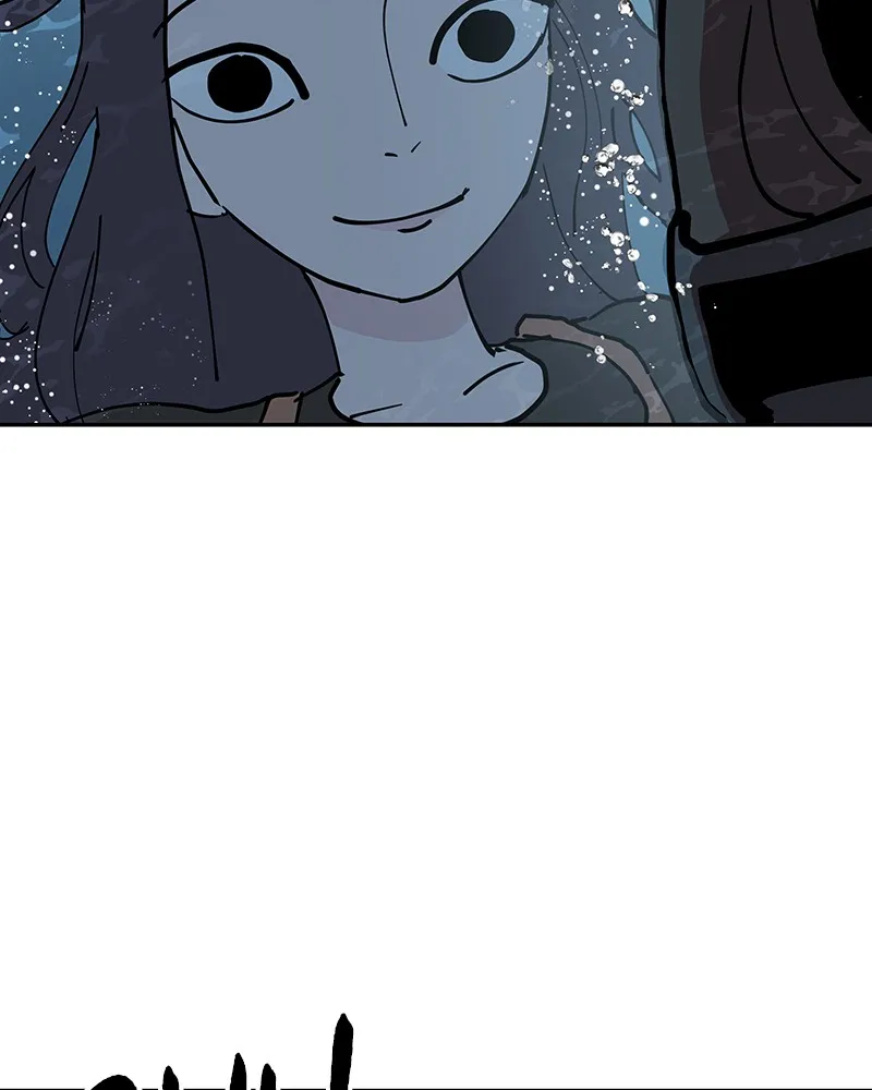 Never-Ending Darling Chapter 9 page 156 - 