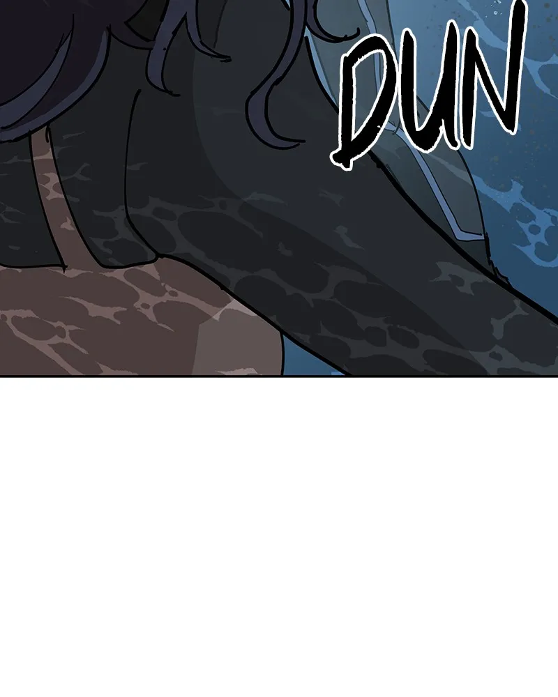 Never-Ending Darling Chapter 9 page 158 - 