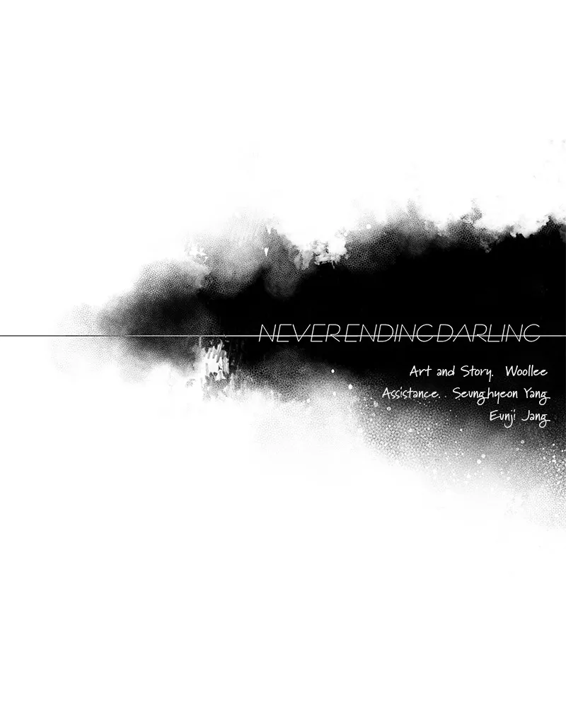 Never-Ending Darling Chapter 9 page 159 - 