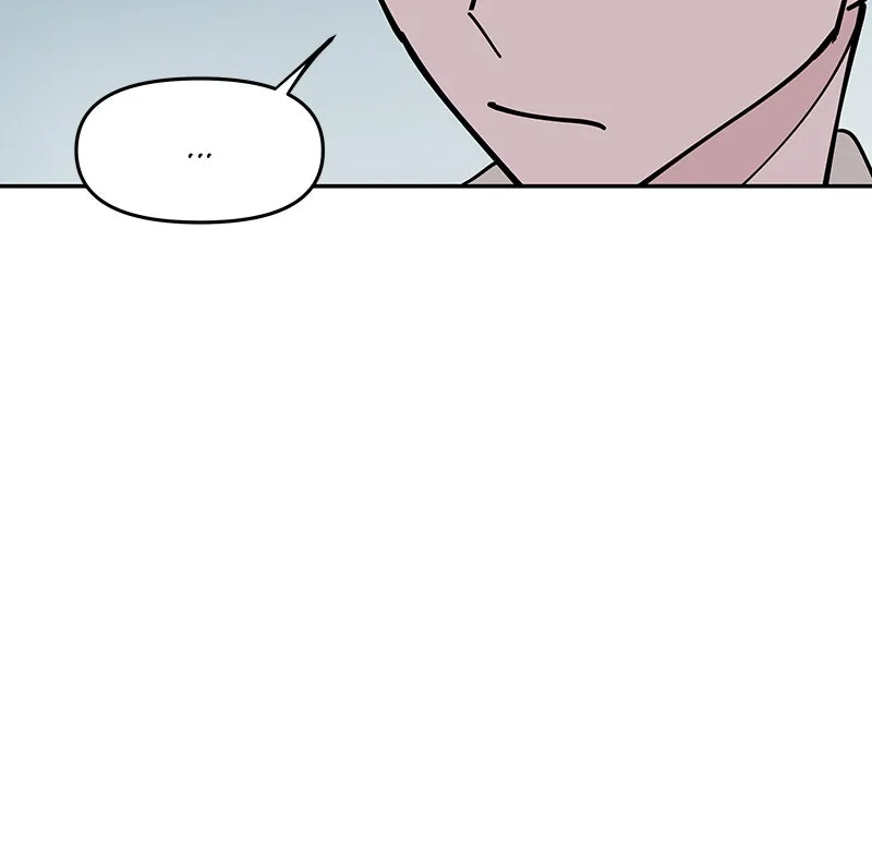 Never-Ending Darling Chapter 9 page 17 - 