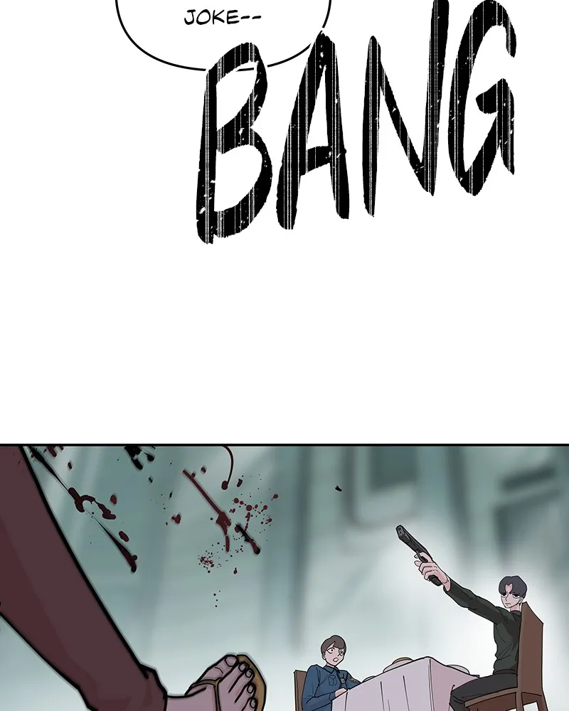 Never-Ending Darling Chapter 9 page 19 - 