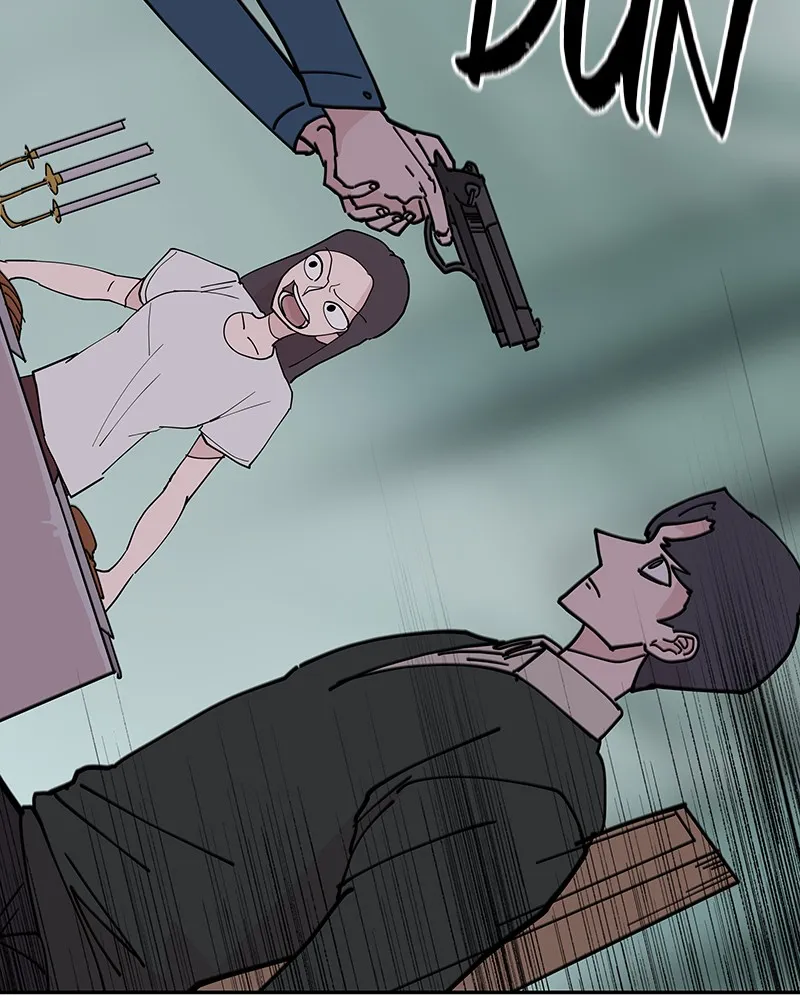 Never-Ending Darling Chapter 9 page 3 - 