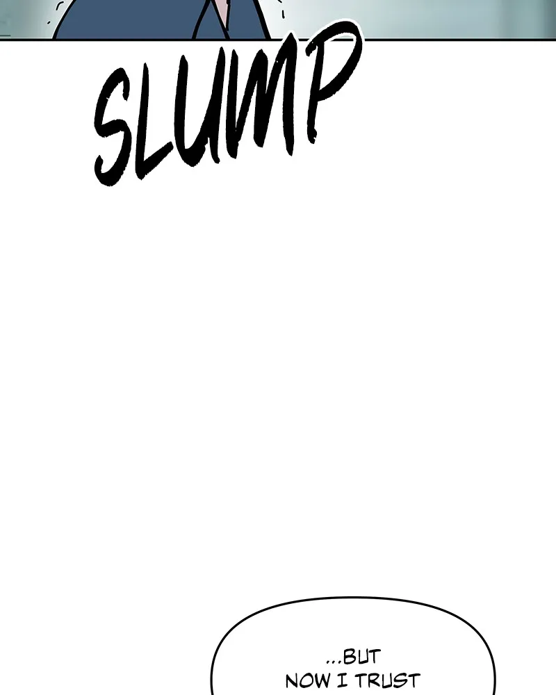 Never-Ending Darling Chapter 9 page 21 - 