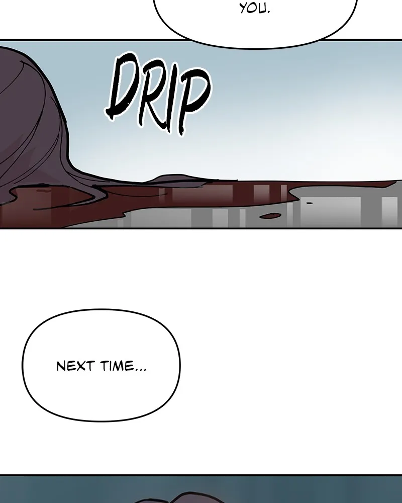 Never-Ending Darling Chapter 9 page 22 - 