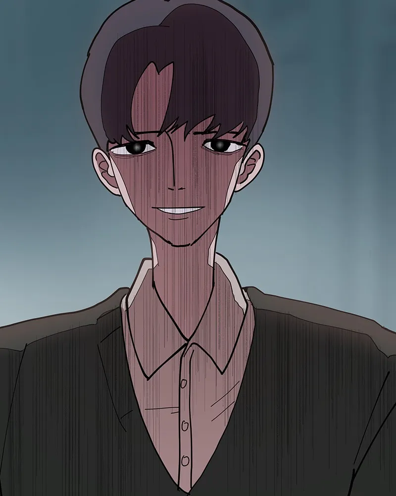 Never-Ending Darling Chapter 9 page 23 - 