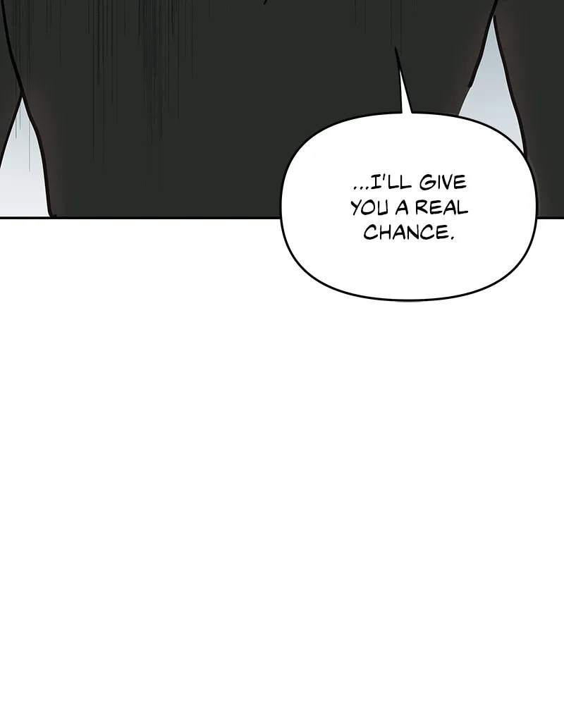 Never-Ending Darling Chapter 9 page 24 - 