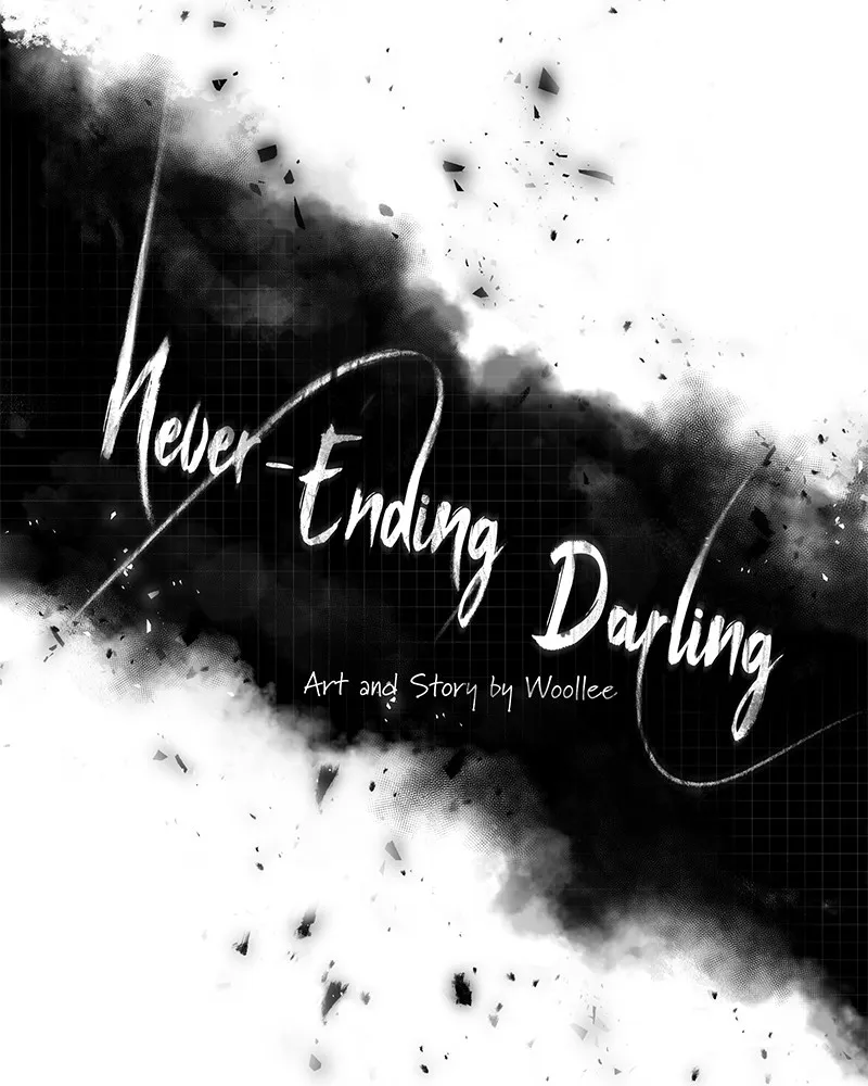 Never-Ending Darling Chapter 9 page 26 - 