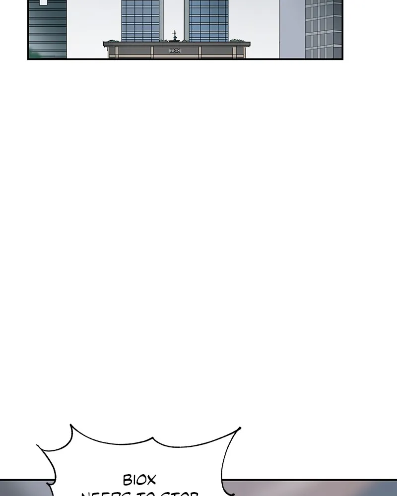 Never-Ending Darling Chapter 9 page 29 - 