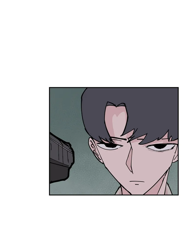 Never-Ending Darling Chapter 9 page 4 - 