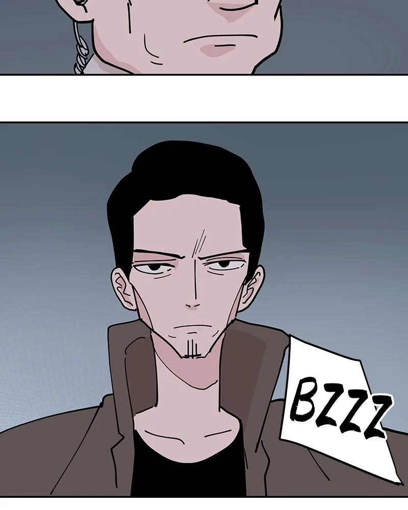 Never-Ending Darling Chapter 9 page 32 - 