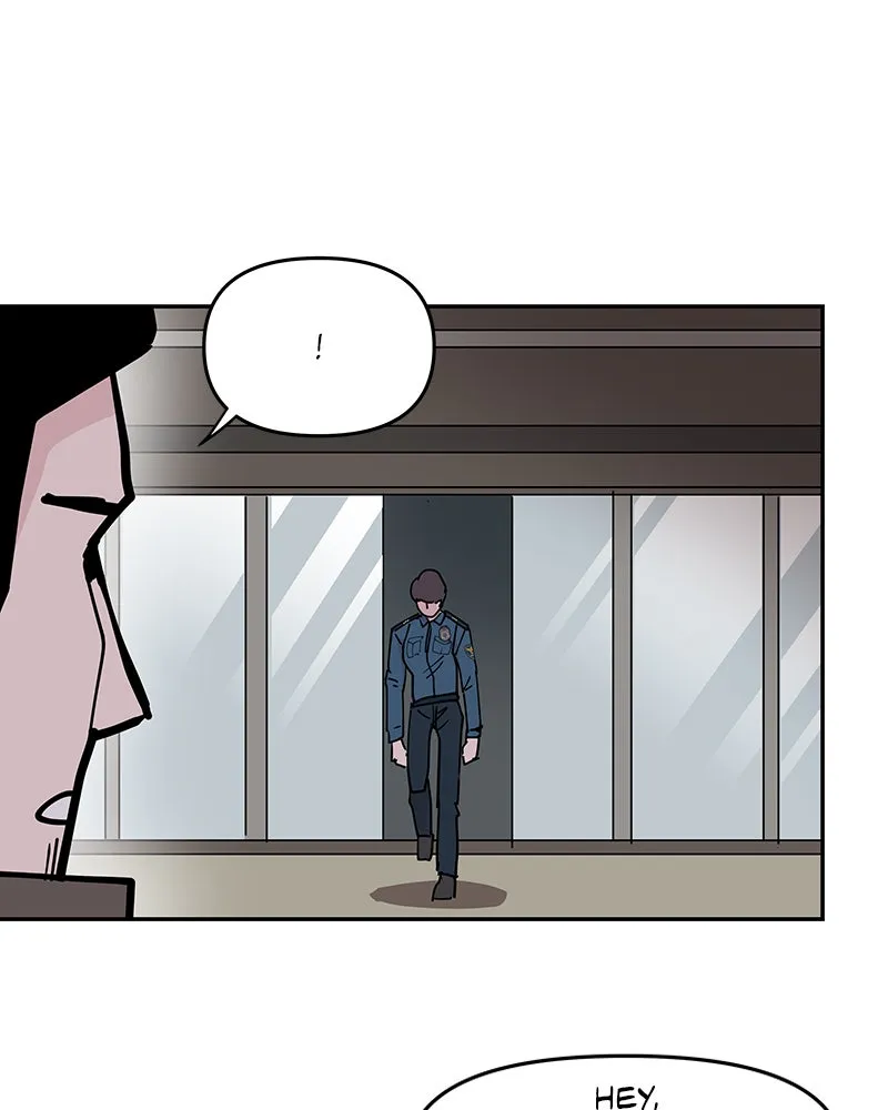 Never-Ending Darling Chapter 9 page 33 - 