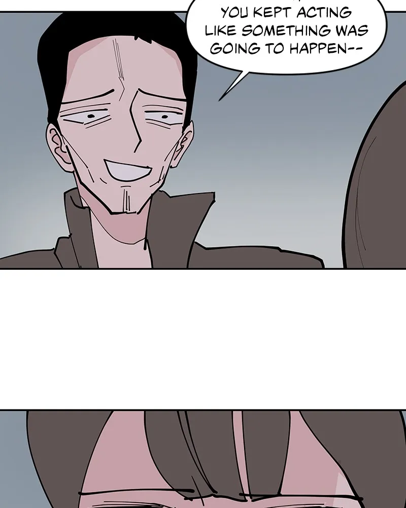 Never-Ending Darling Chapter 9 page 34 - 