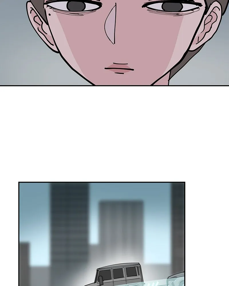 Never-Ending Darling Chapter 9 page 35 - 