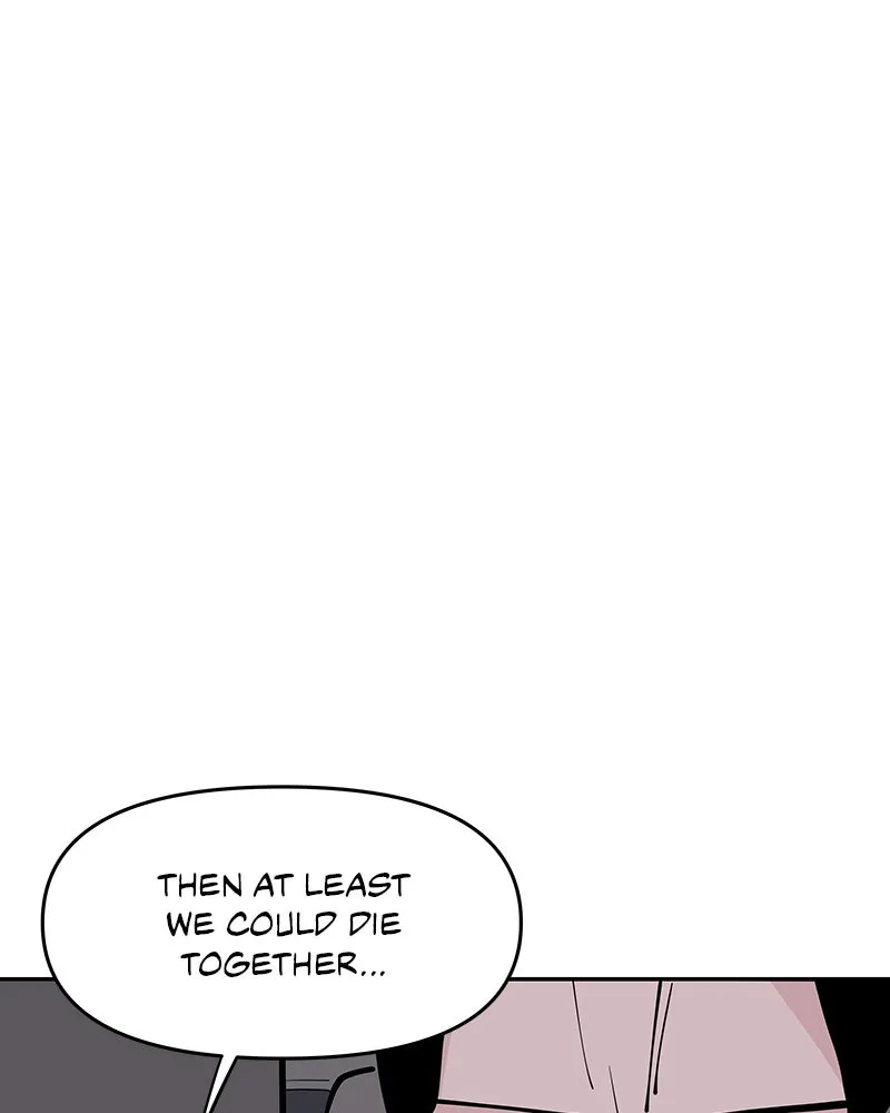Never-Ending Darling Chapter 9 page 37 - 