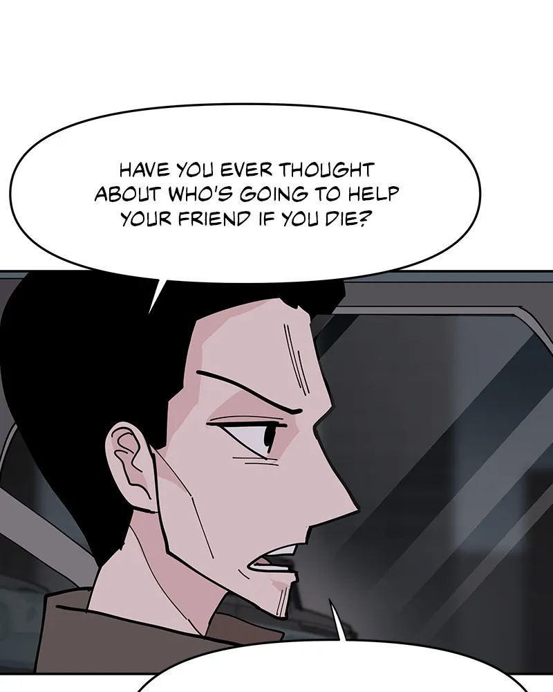 Never-Ending Darling Chapter 9 page 41 - 