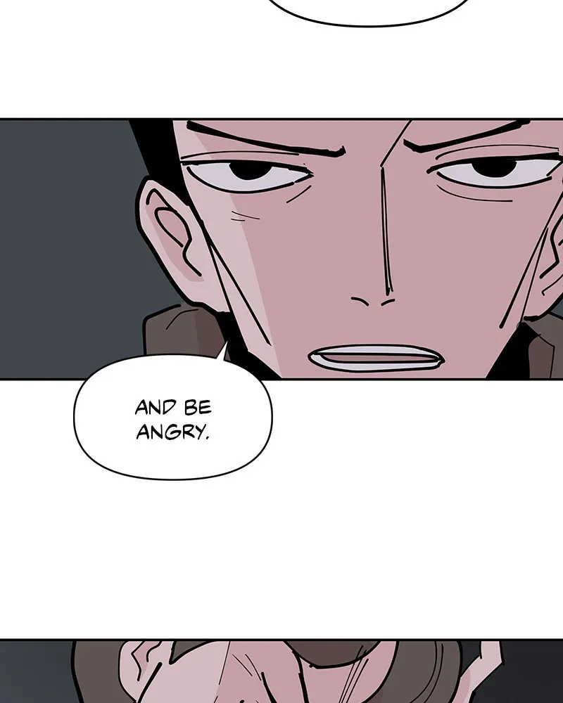 Never-Ending Darling Chapter 9 page 43 - 