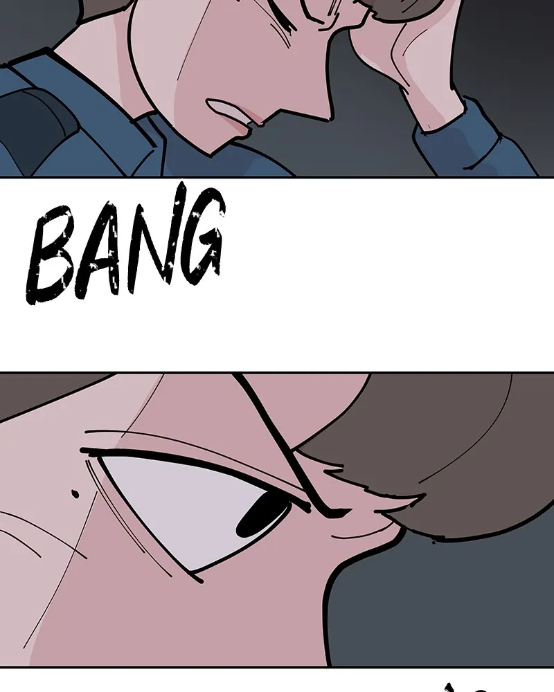 Never-Ending Darling Chapter 9 page 44 - 
