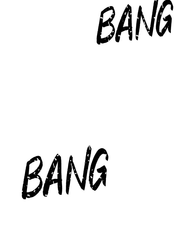 Never-Ending Darling Chapter 9 page 45 - 
