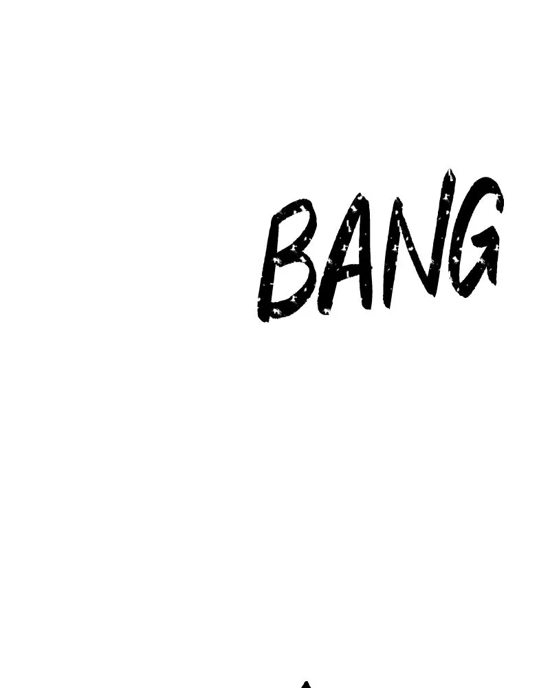 Never-Ending Darling Chapter 9 page 46 - 