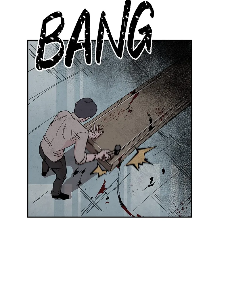Never-Ending Darling Chapter 9 page 47 - 