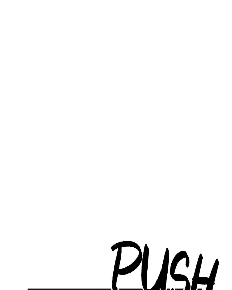 Never-Ending Darling Chapter 9 page 48 - 