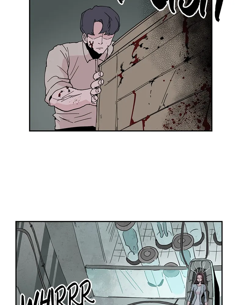 Never-Ending Darling Chapter 9 page 49 - 