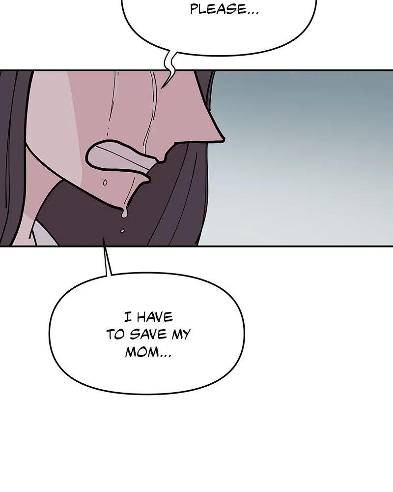 Never-Ending Darling Chapter 9 page 6 - 