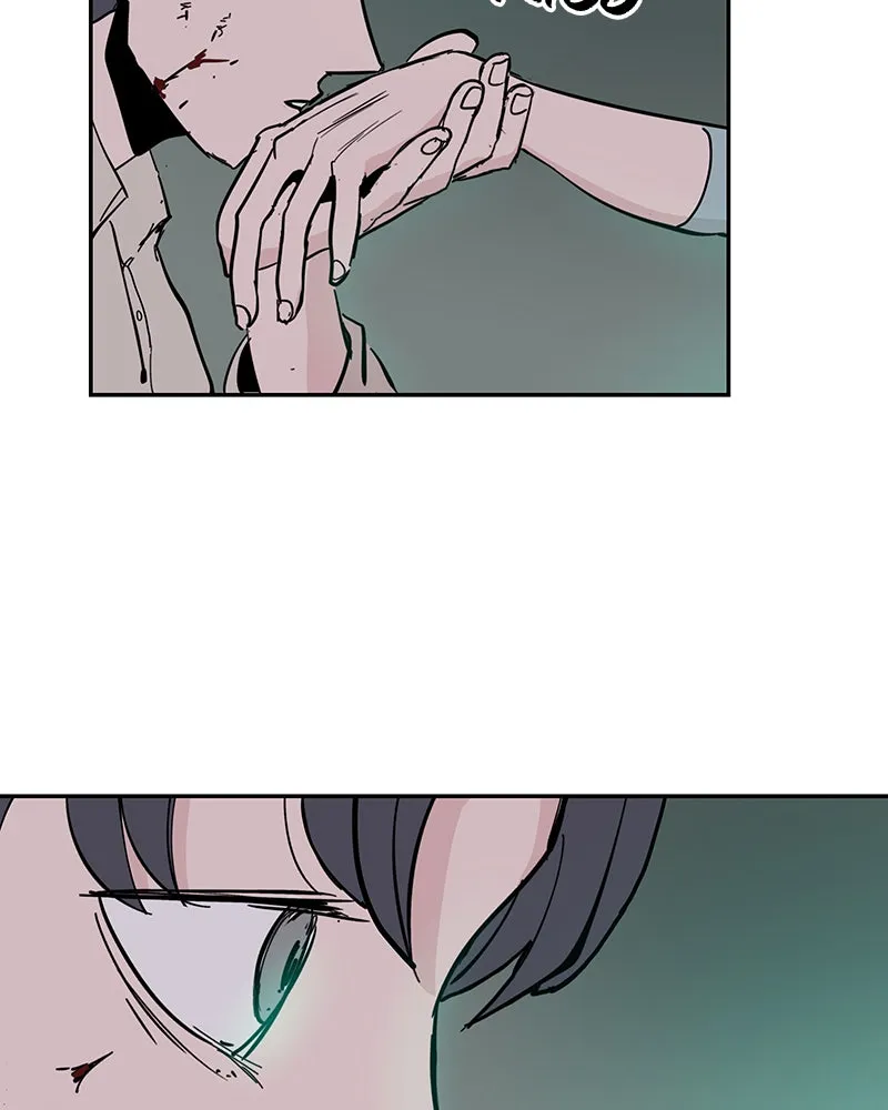Never-Ending Darling Chapter 9 page 51 - 
