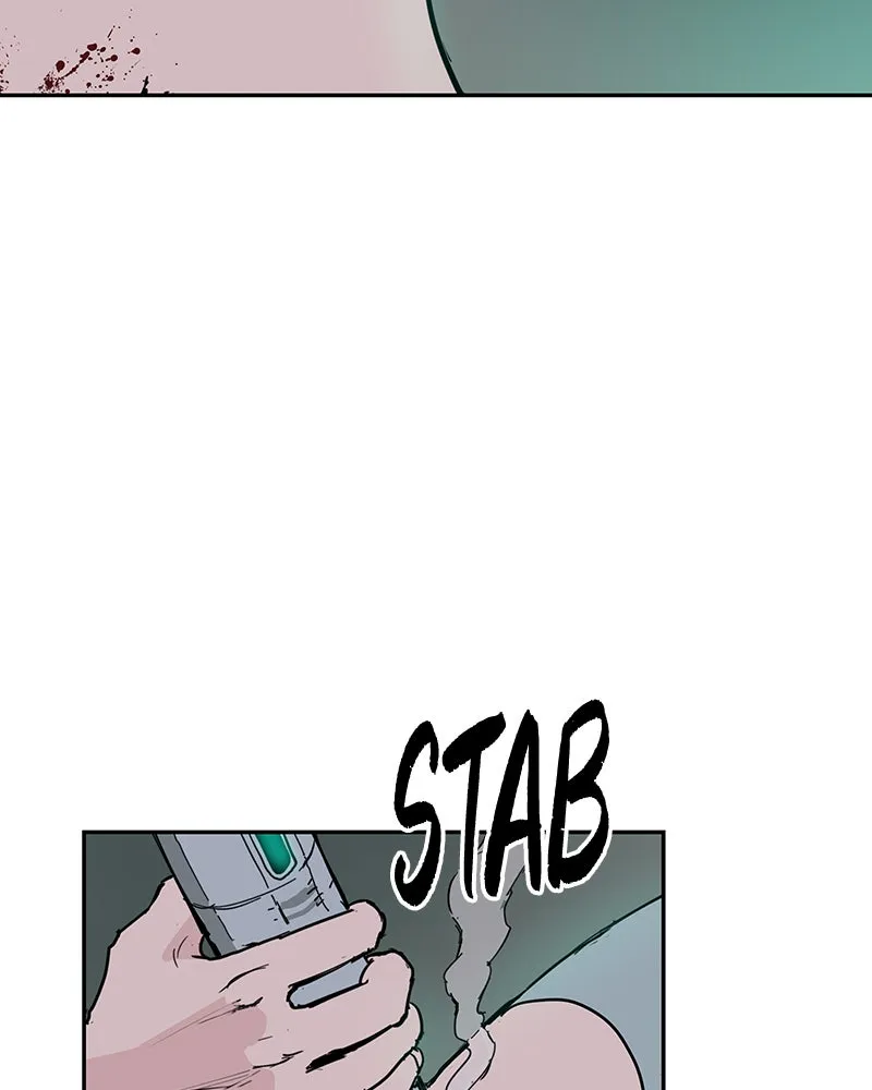 Never-Ending Darling Chapter 9 page 52 - 