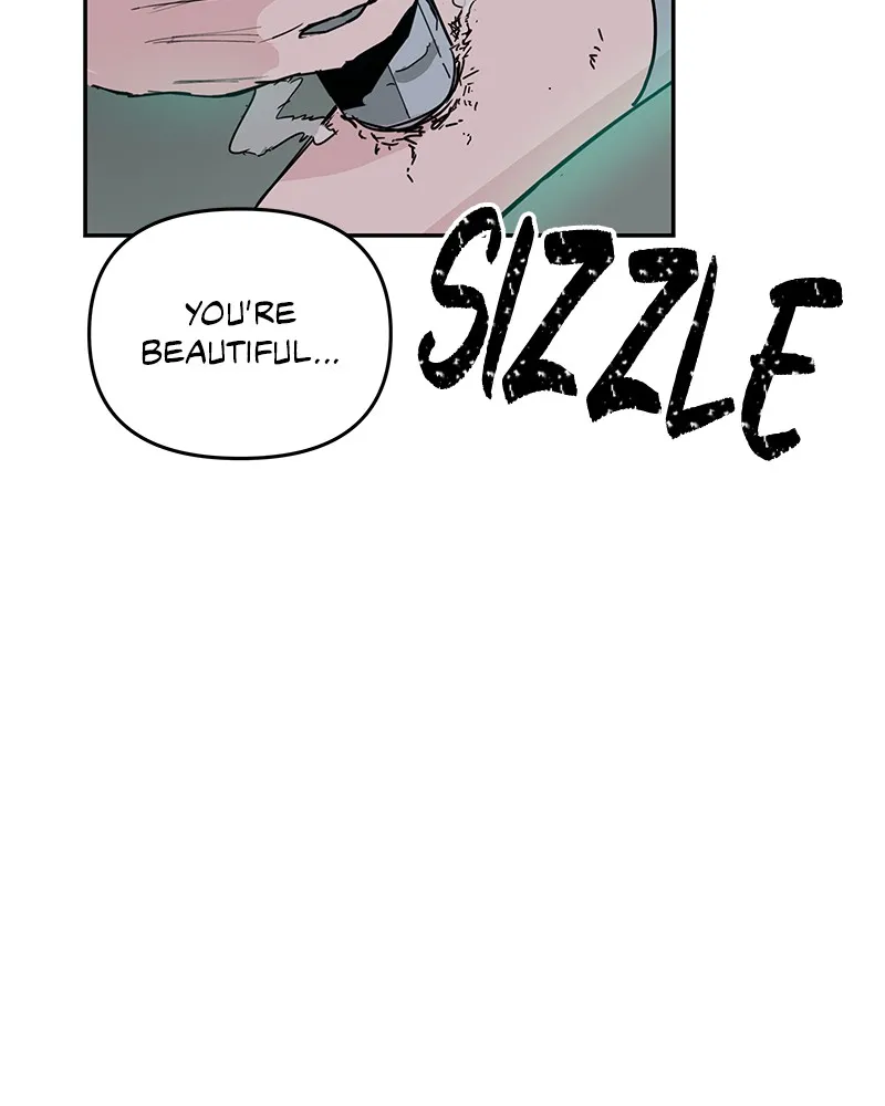 Never-Ending Darling Chapter 9 page 53 - 