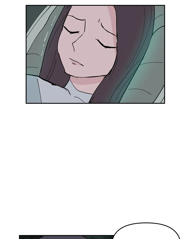 Never-Ending Darling Chapter 9 page 54 - 