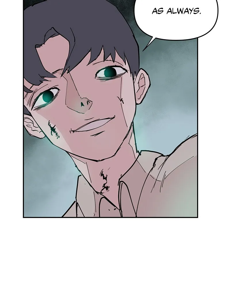 Never-Ending Darling Chapter 9 page 55 - 