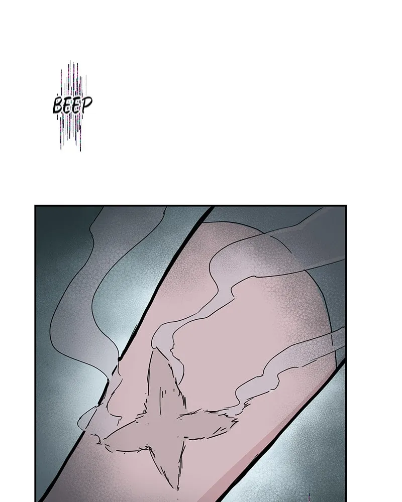 Never-Ending Darling Chapter 9 page 56 - 