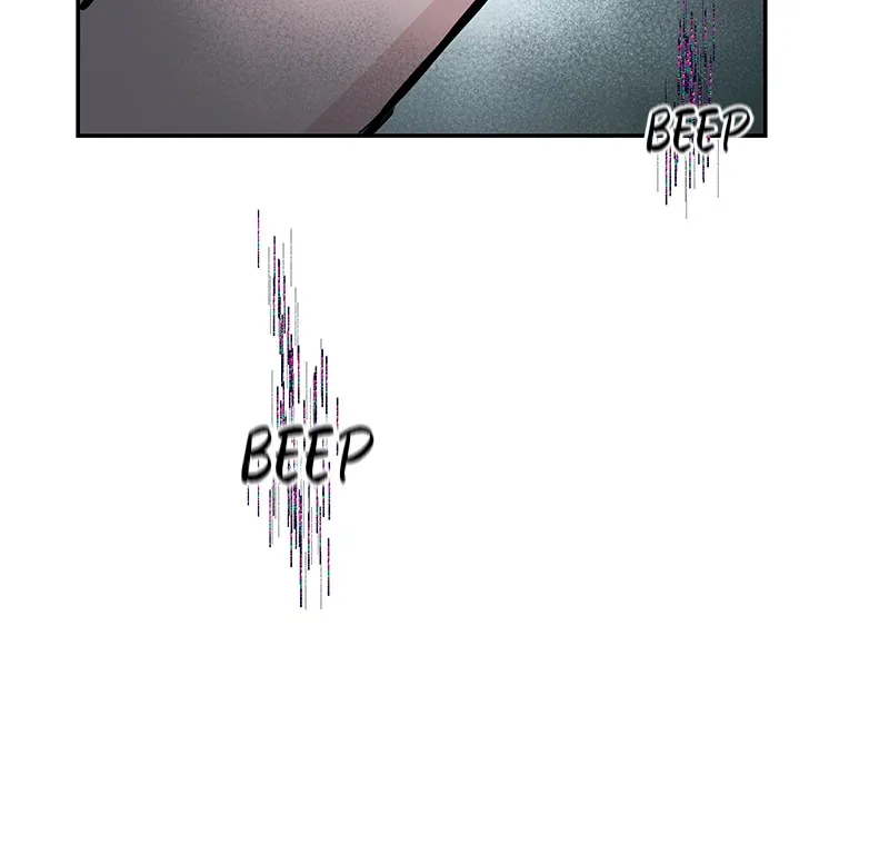 Never-Ending Darling Chapter 9 page 57 - 