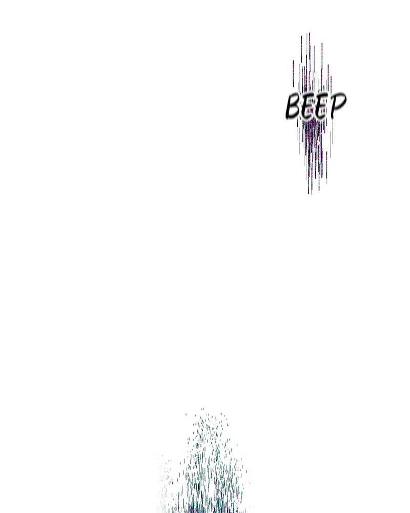 Never-Ending Darling Chapter 9 page 58 - 