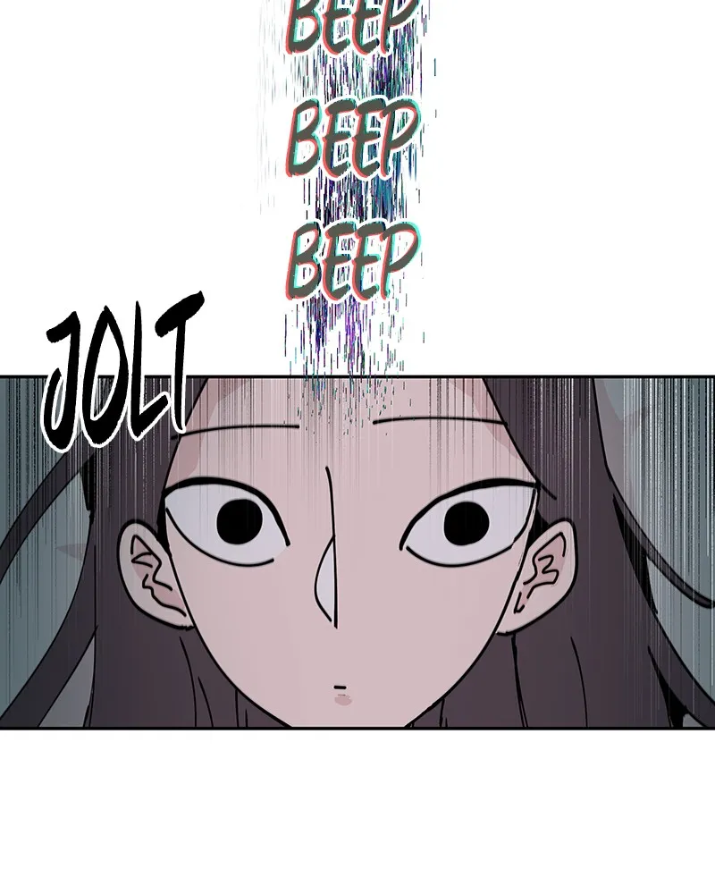 Never-Ending Darling Chapter 9 page 60 - 