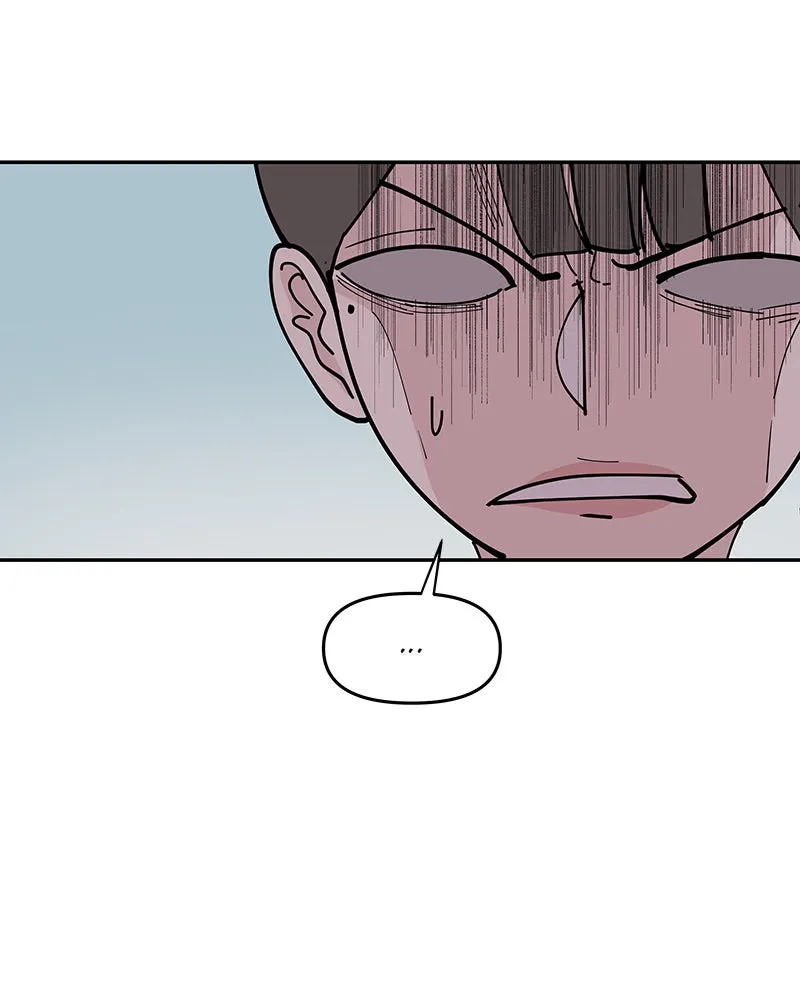 Never-Ending Darling Chapter 9 page 7 - 
