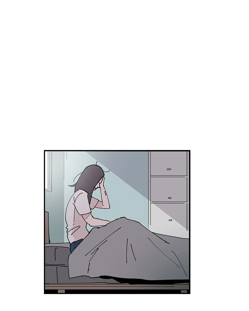 Never-Ending Darling Chapter 9 page 61 - 
