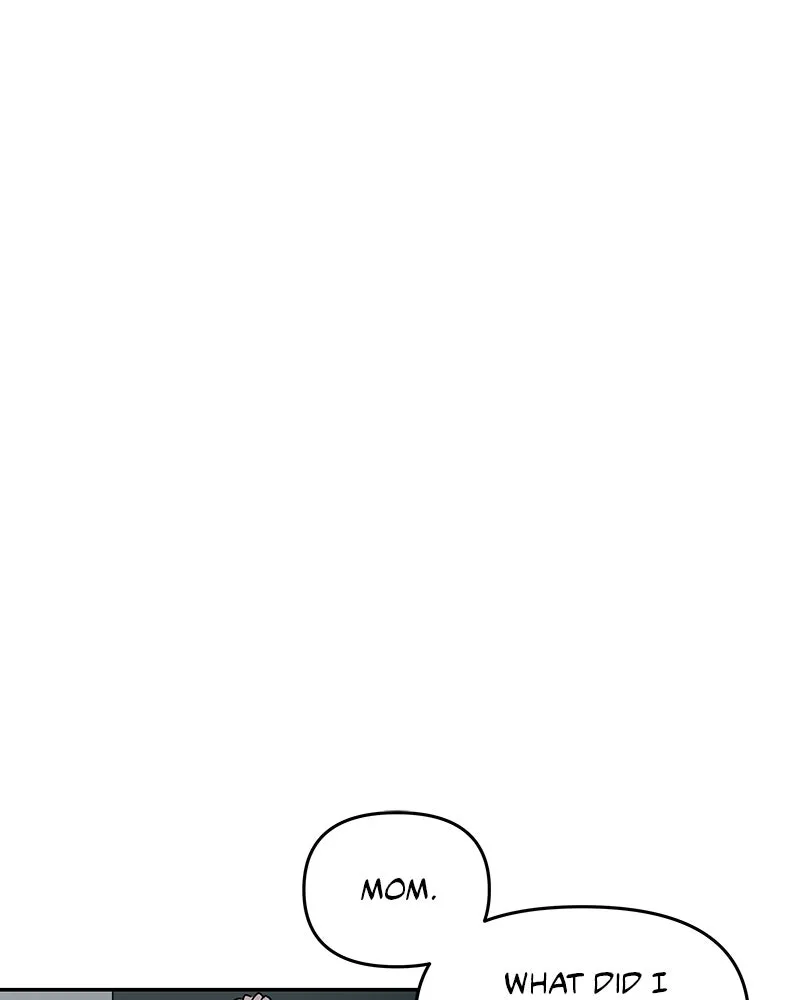 Never-Ending Darling Chapter 9 page 62 - 