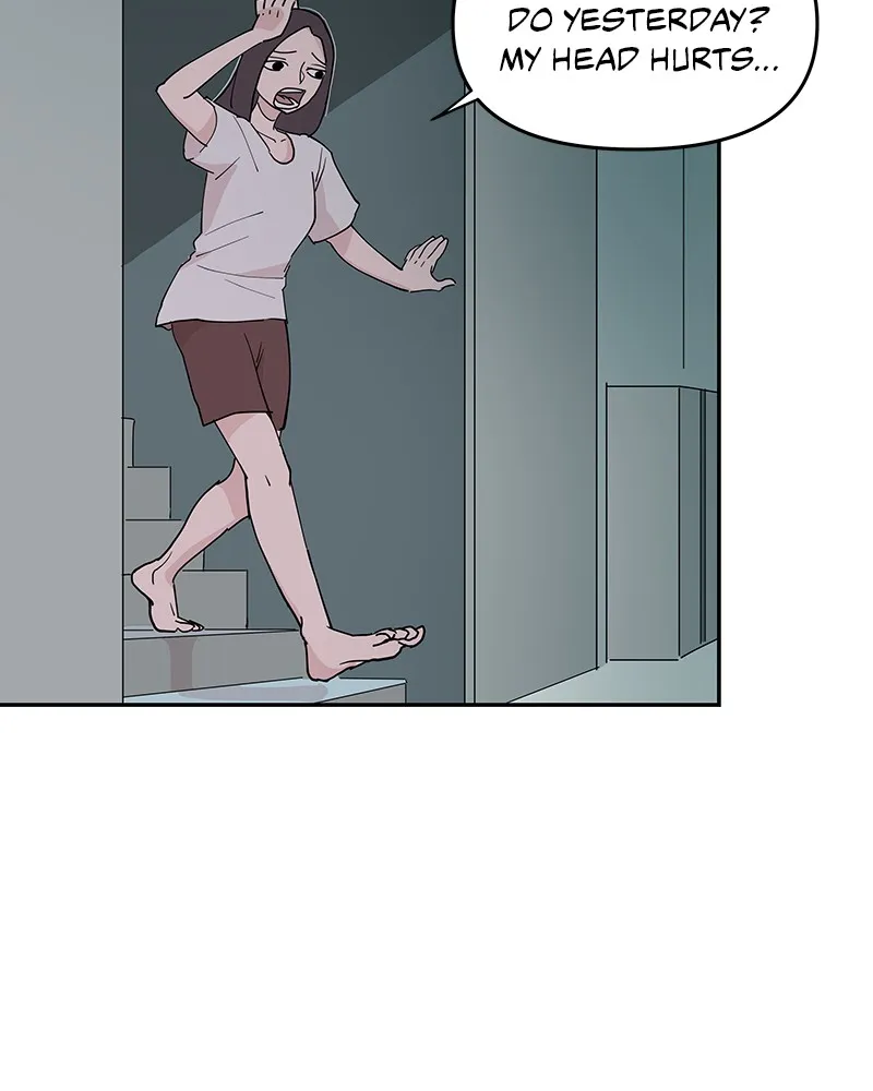 Never-Ending Darling Chapter 9 page 63 - 