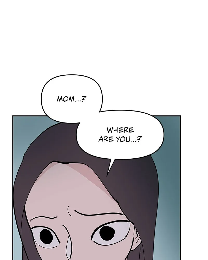 Never-Ending Darling Chapter 9 page 64 - 
