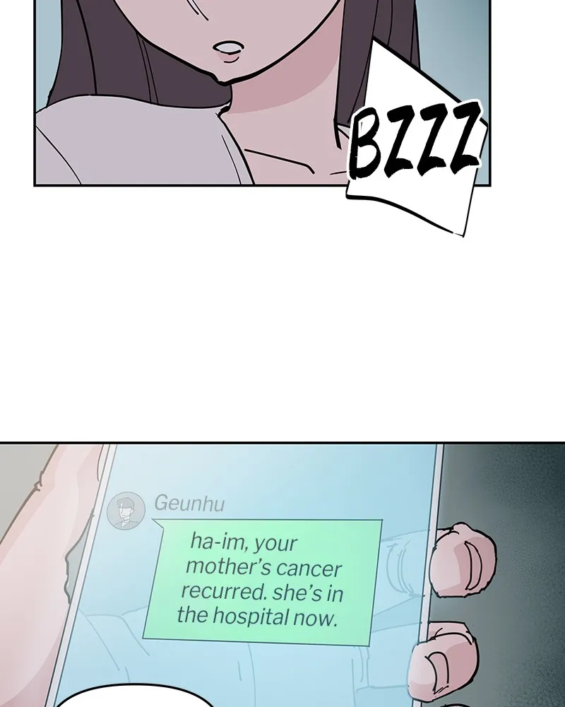 Never-Ending Darling Chapter 9 page 65 - 