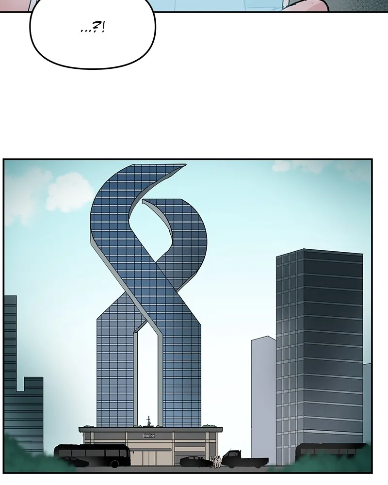 Never-Ending Darling Chapter 9 page 66 - 