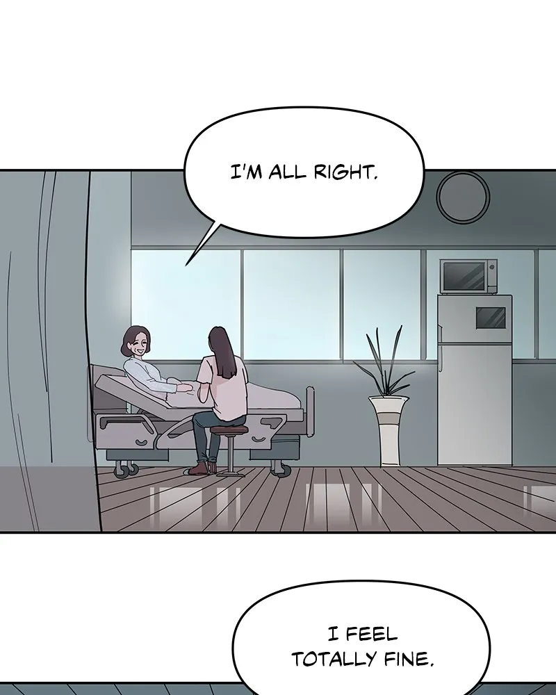 Never-Ending Darling Chapter 9 page 67 - 